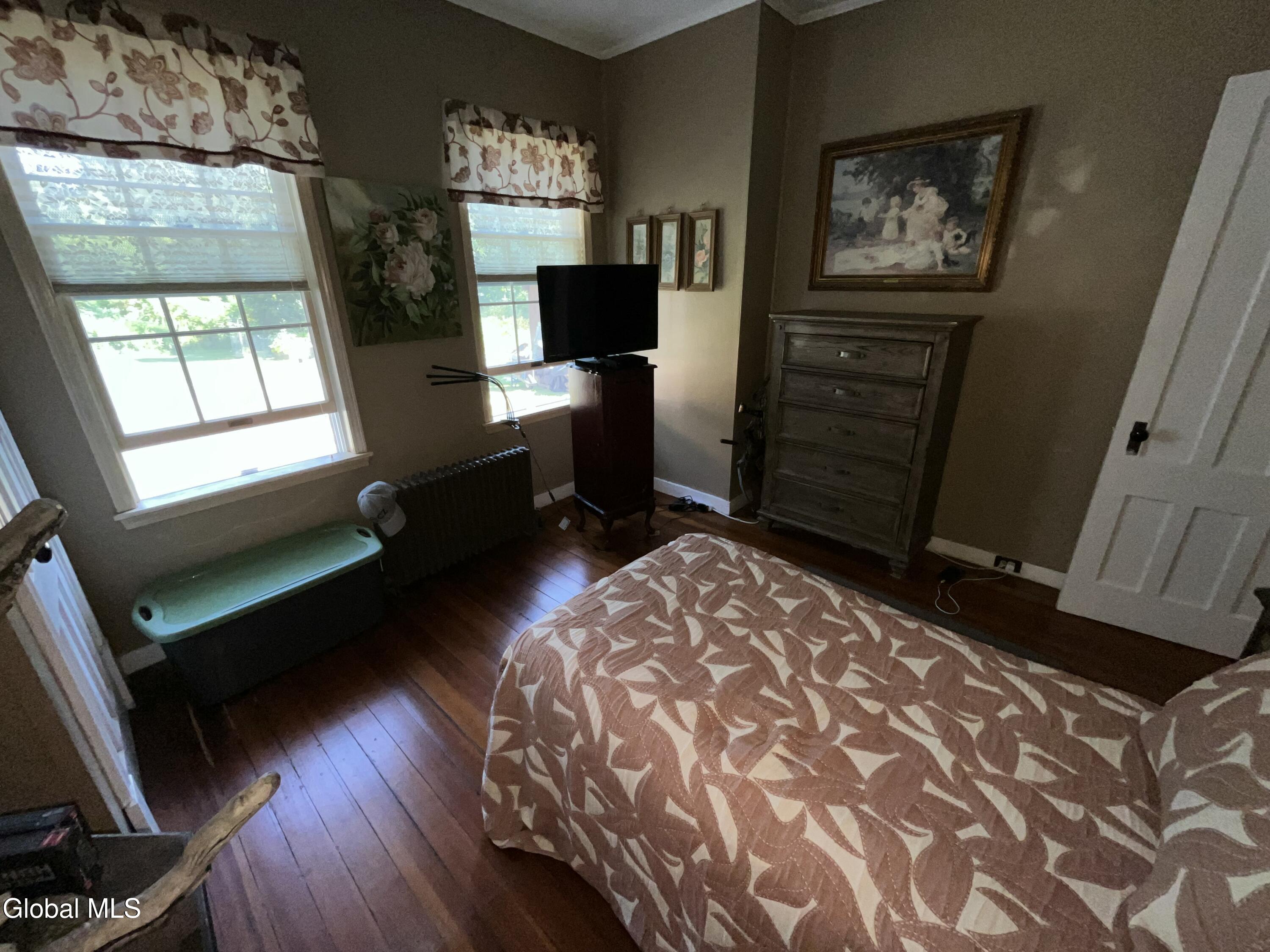 129 White Church Road Brunswick, NY 12180 - Photo 20 of 47 IMG_9062