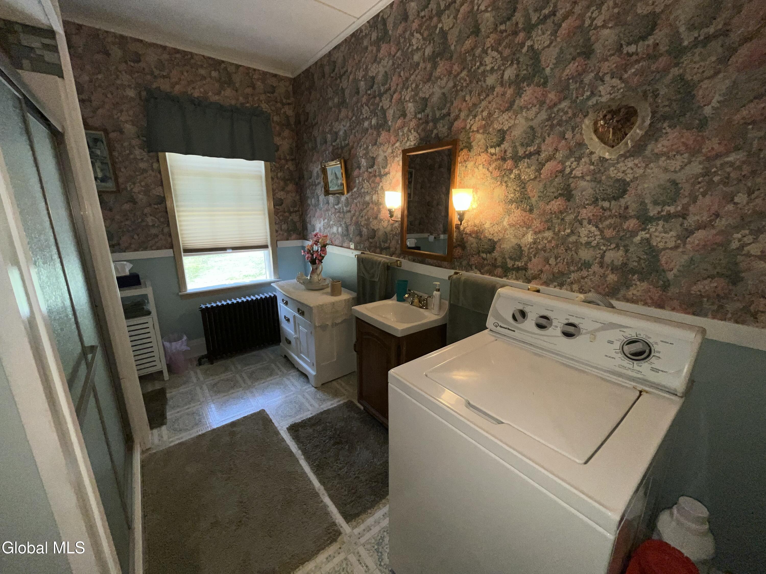 129 White Church Road Brunswick, NY 12180 - Photo 21 of 47 IMG_9063