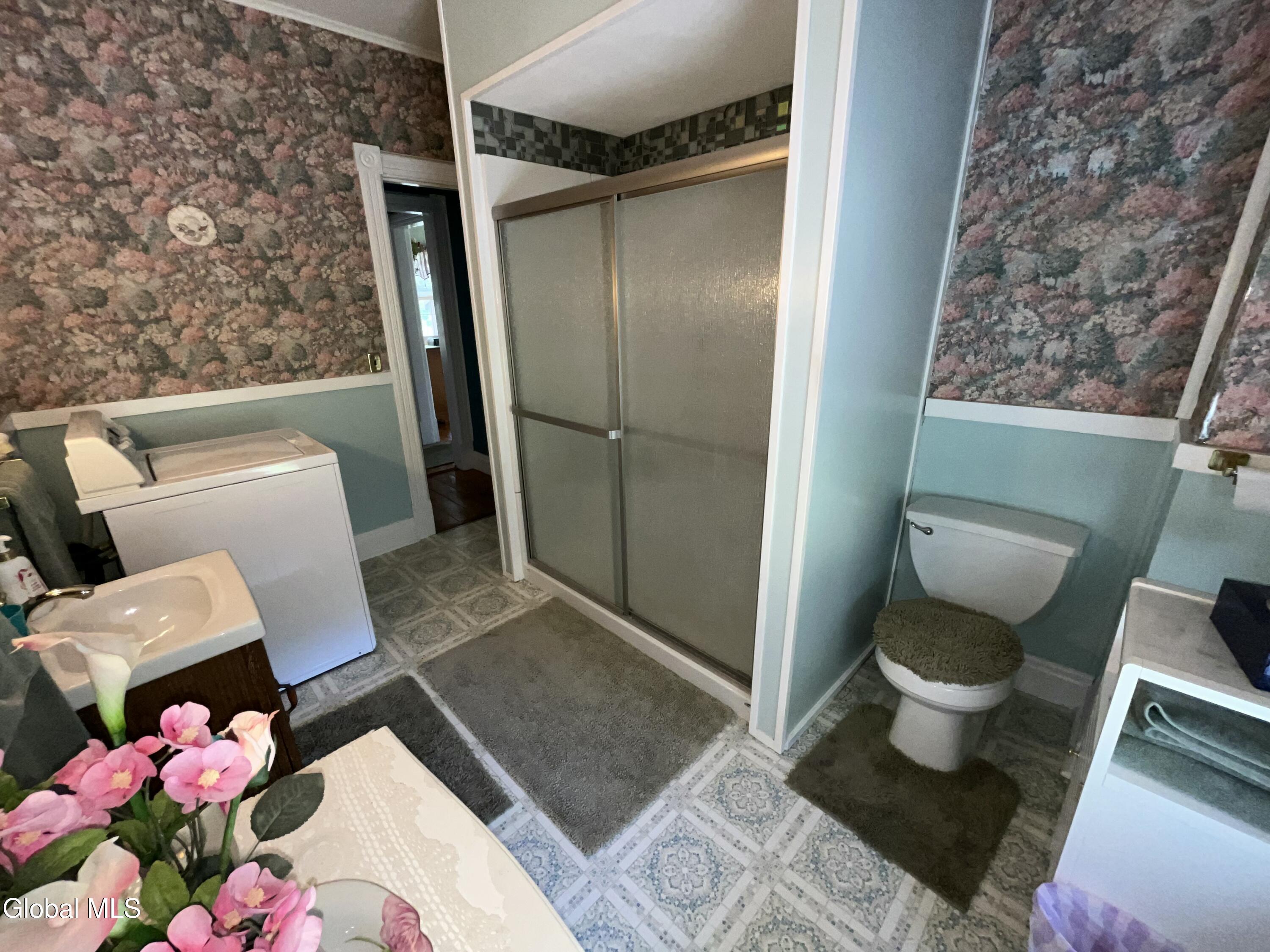 129 White Church Road Brunswick, NY 12180 - Photo 22 of 47 IMG_9064