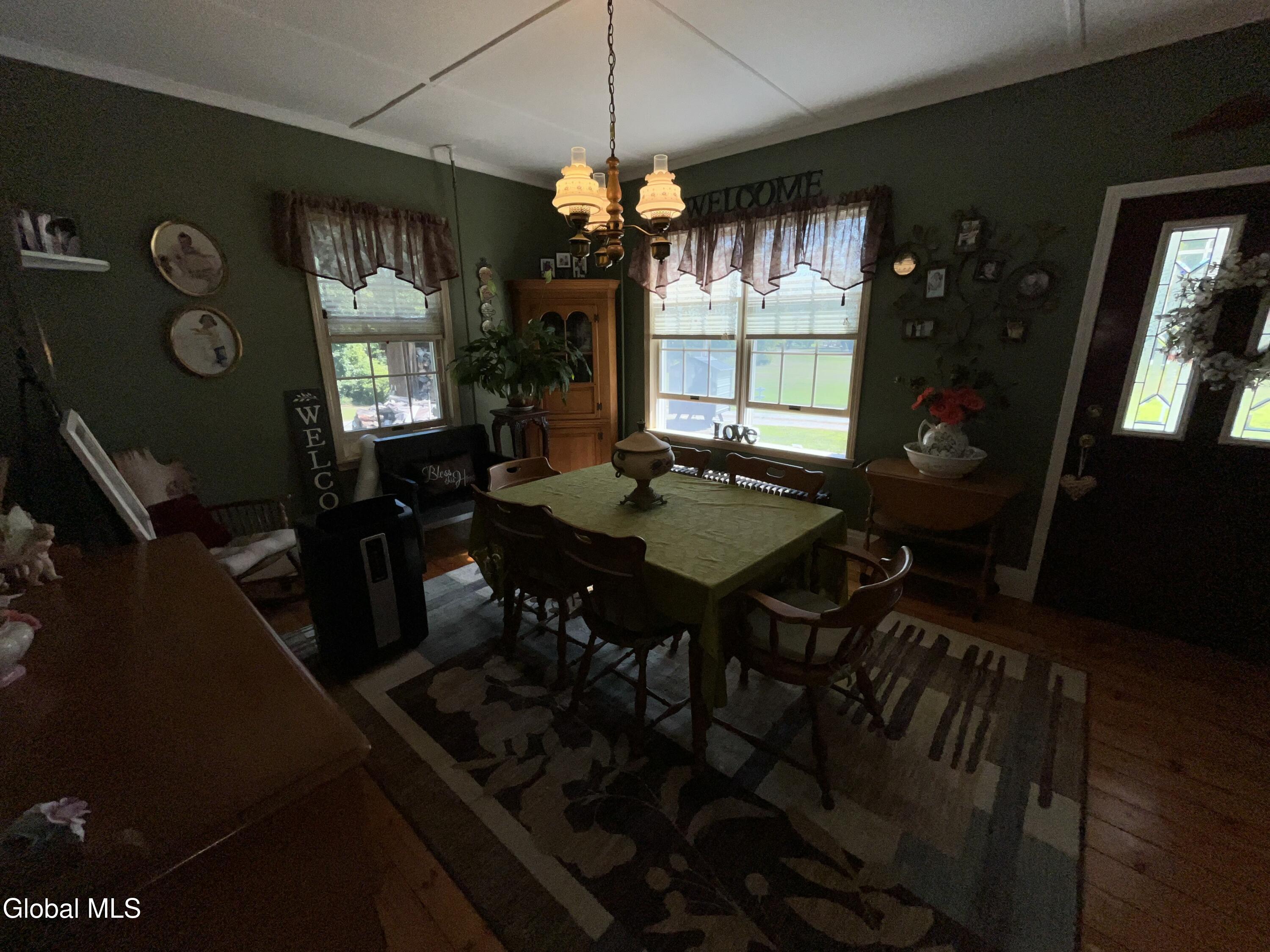 129 White Church Road Brunswick, NY 12180 - Photo 24 of 47 IMG_9066