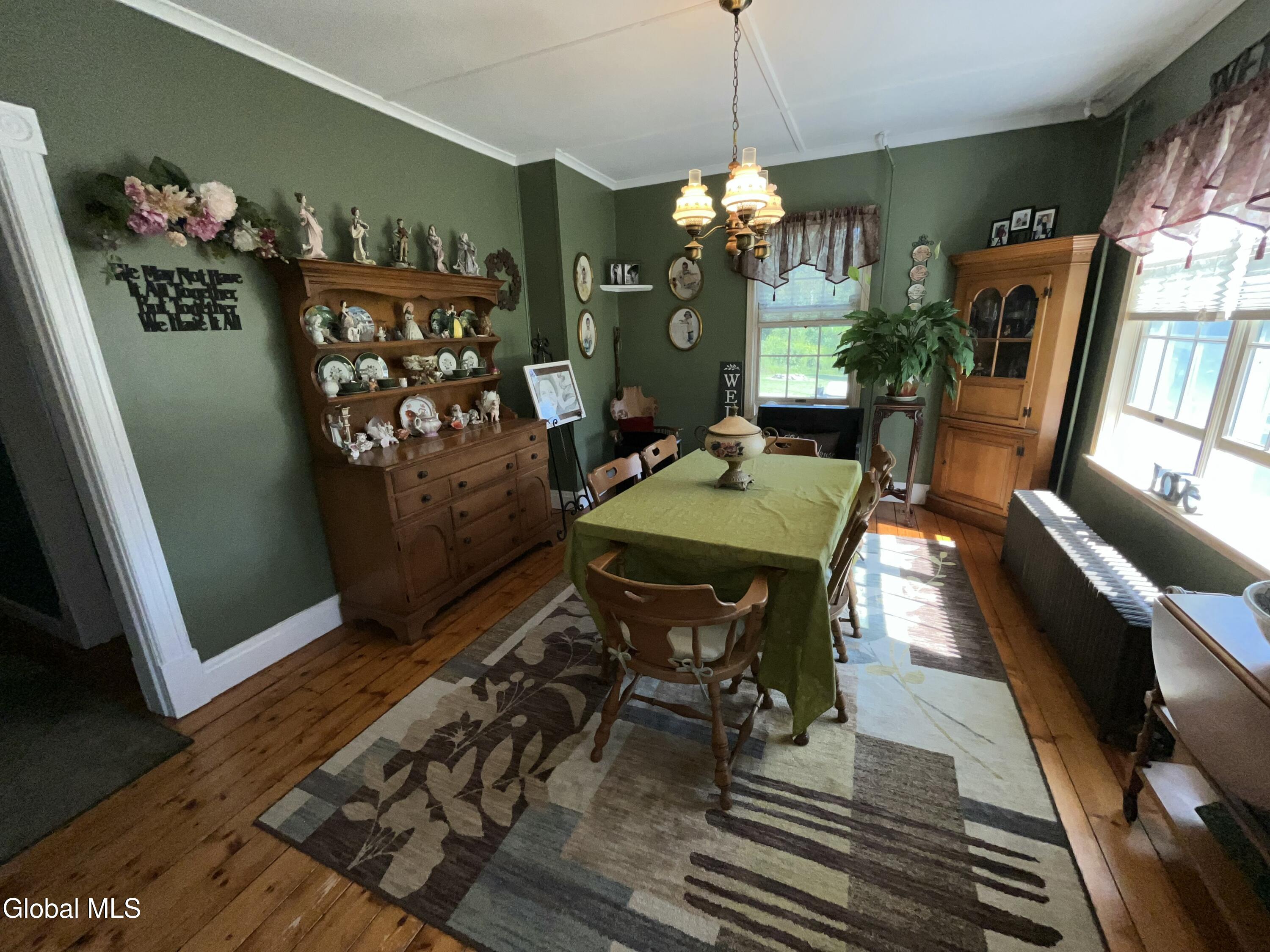 129 White Church Road Brunswick, NY 12180 - Photo 25 of 47 IMG_9067