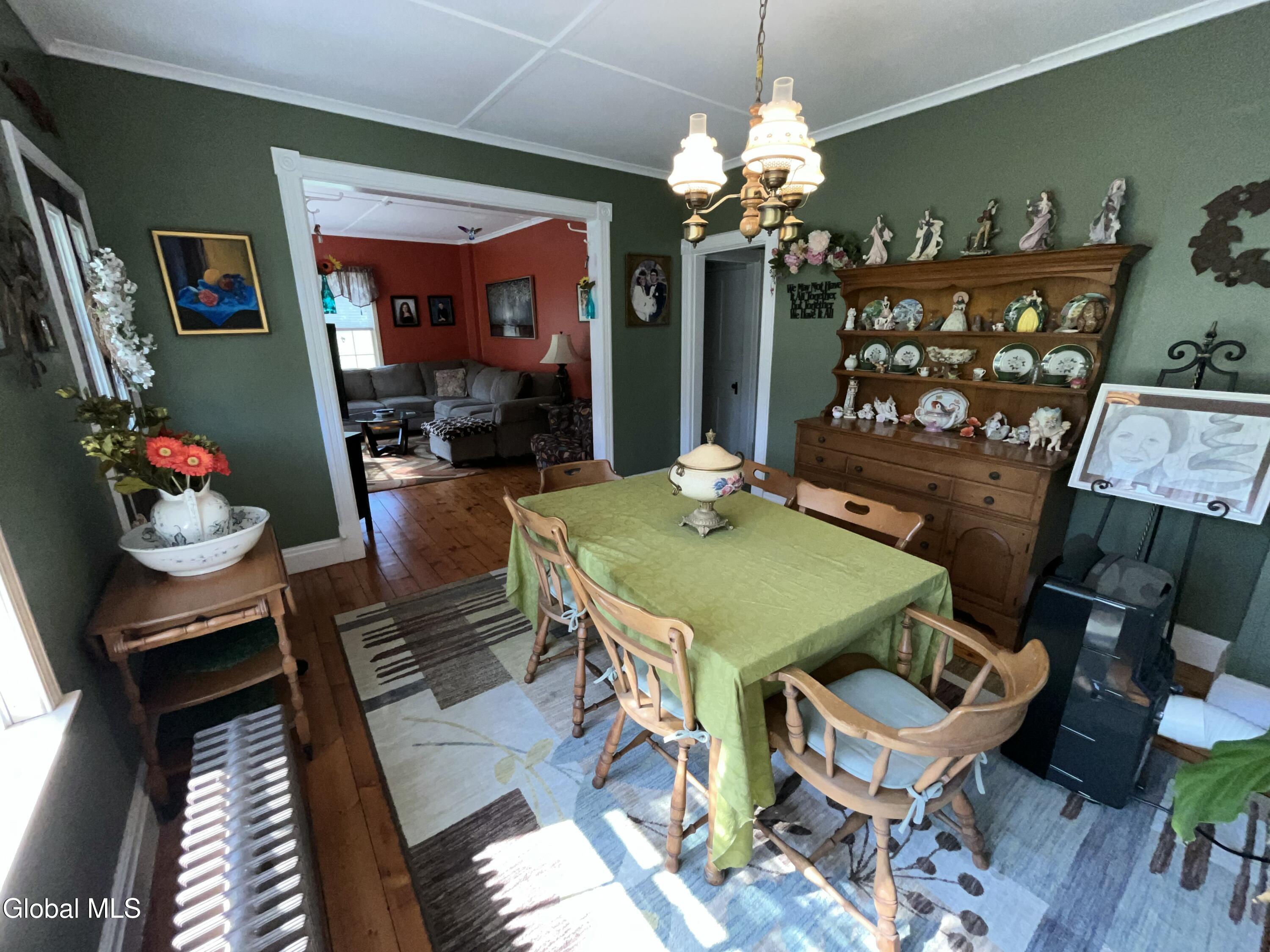 129 White Church Road Brunswick, NY 12180 - Photo 26 of 47 IMG_9068