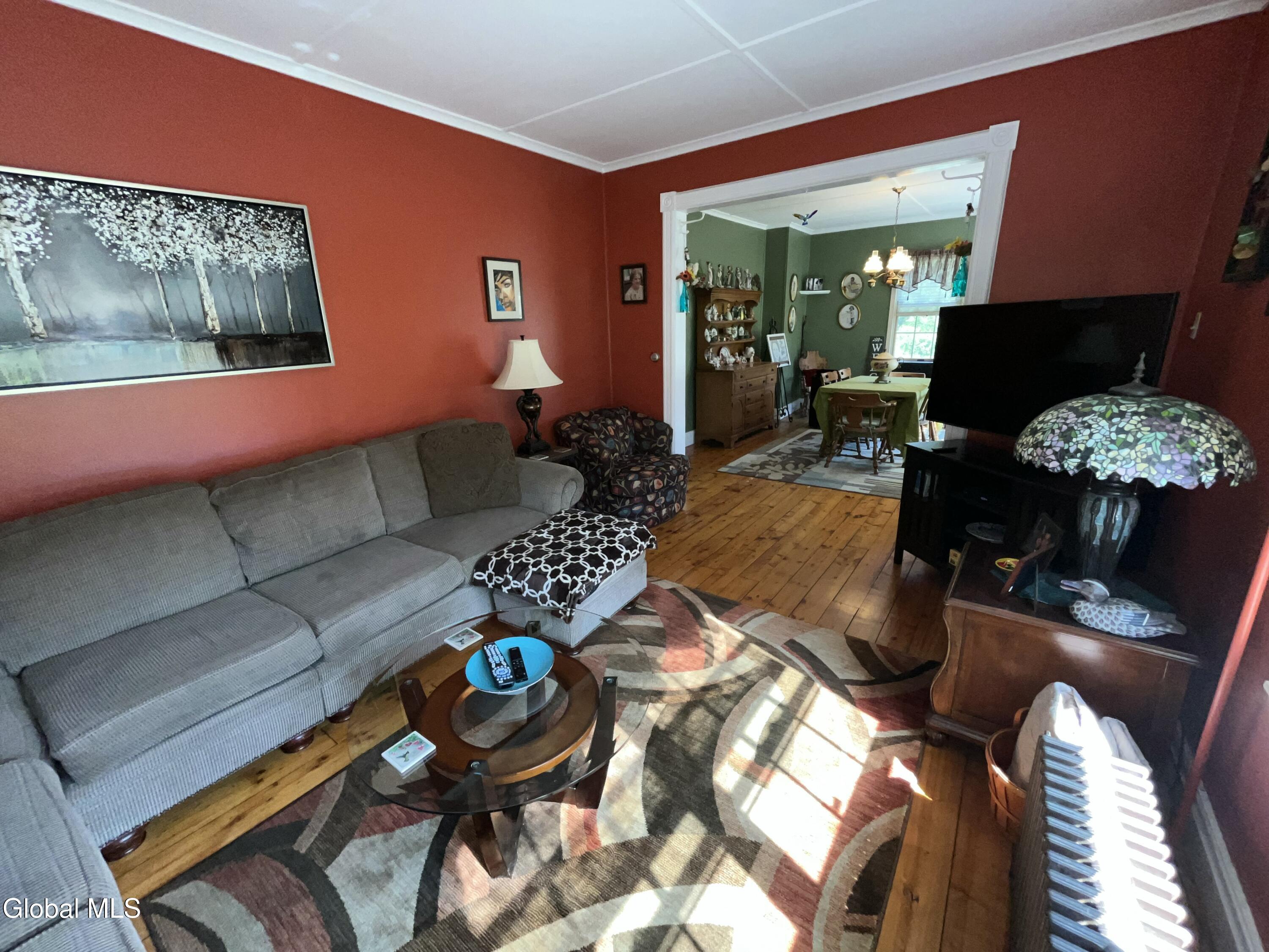 129 White Church Road Brunswick, NY 12180 - Photo 27 of 47 IMG_9070