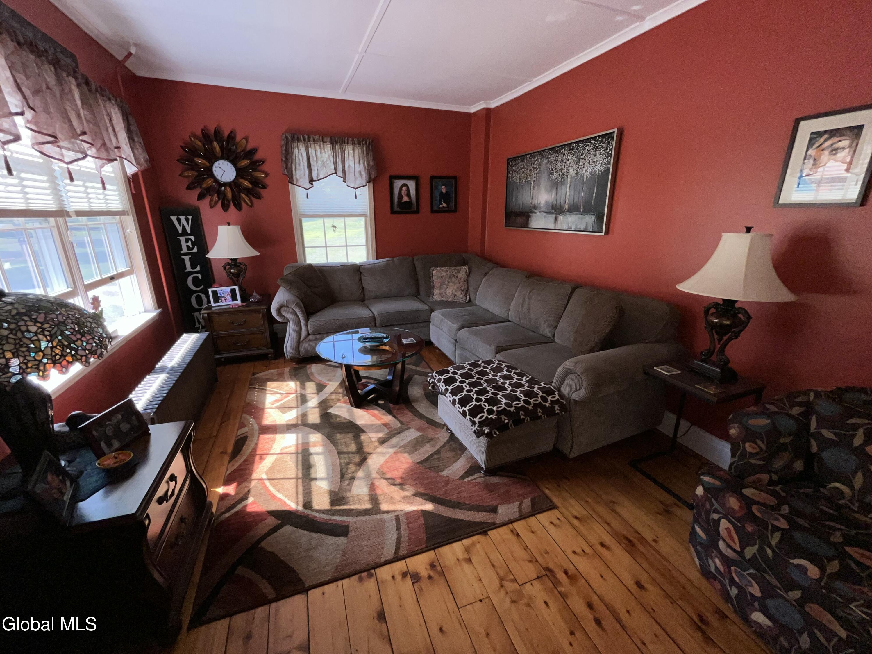 129 White Church Road Brunswick, NY 12180 - Photo 28 of 47 IMG_9071