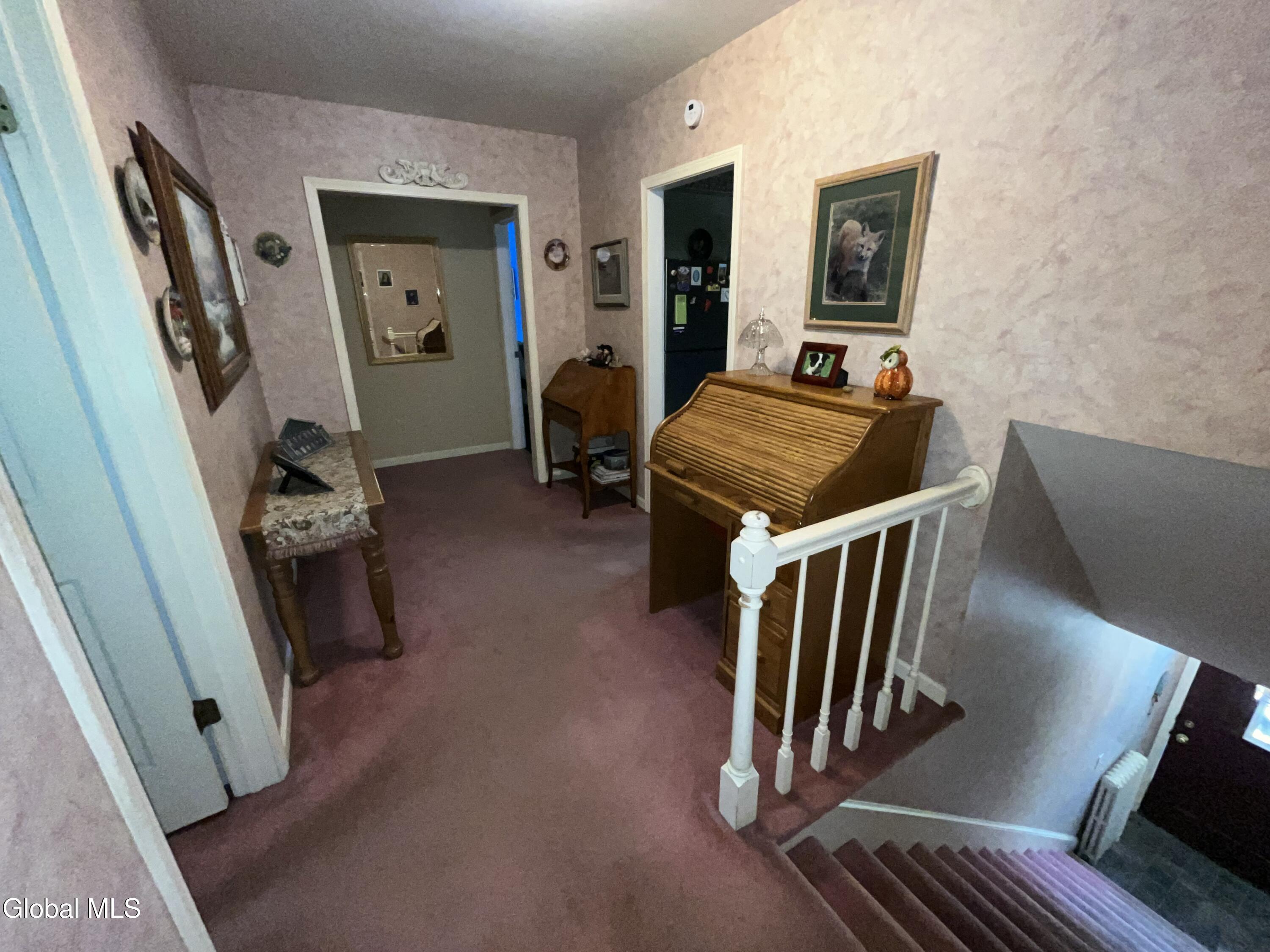 129 White Church Road Brunswick, NY 12180 - Photo 29 of 47 IMG_9092