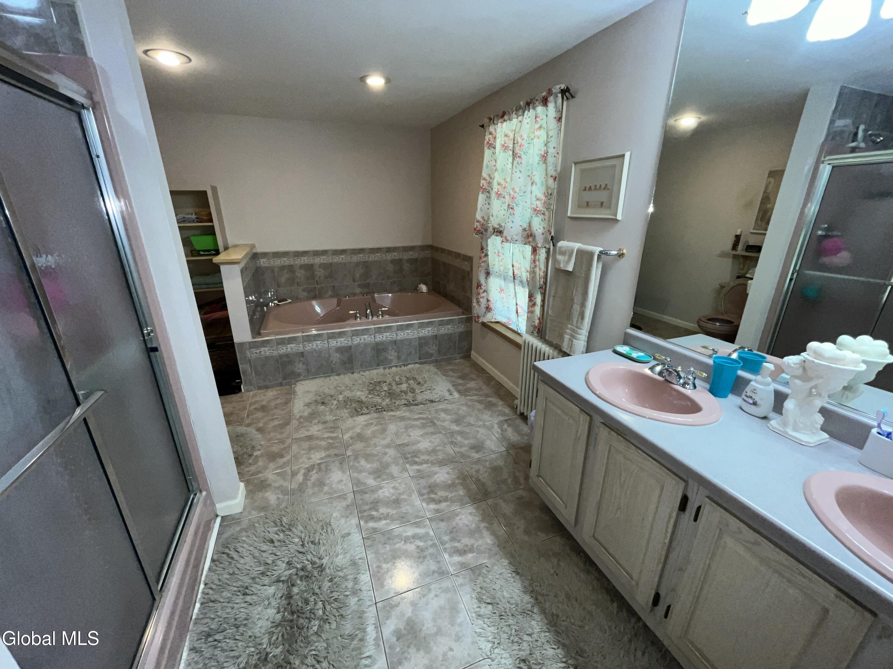 129 White Church Road Brunswick, NY 12180 - Photo 30 of 47 IMG_9074