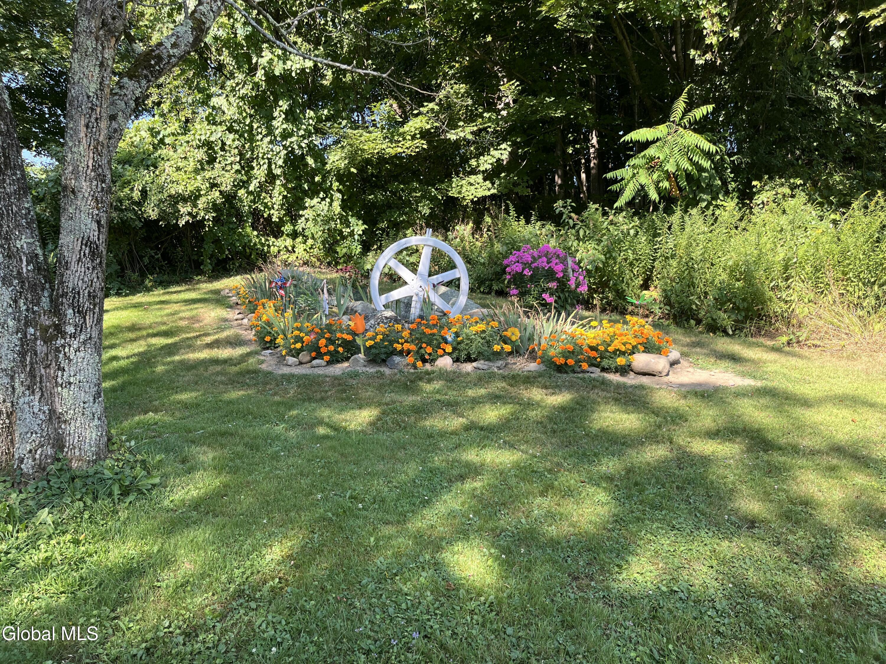 129 White Church Road Brunswick, NY 12180 - Photo 3 of 47 IMG_9040