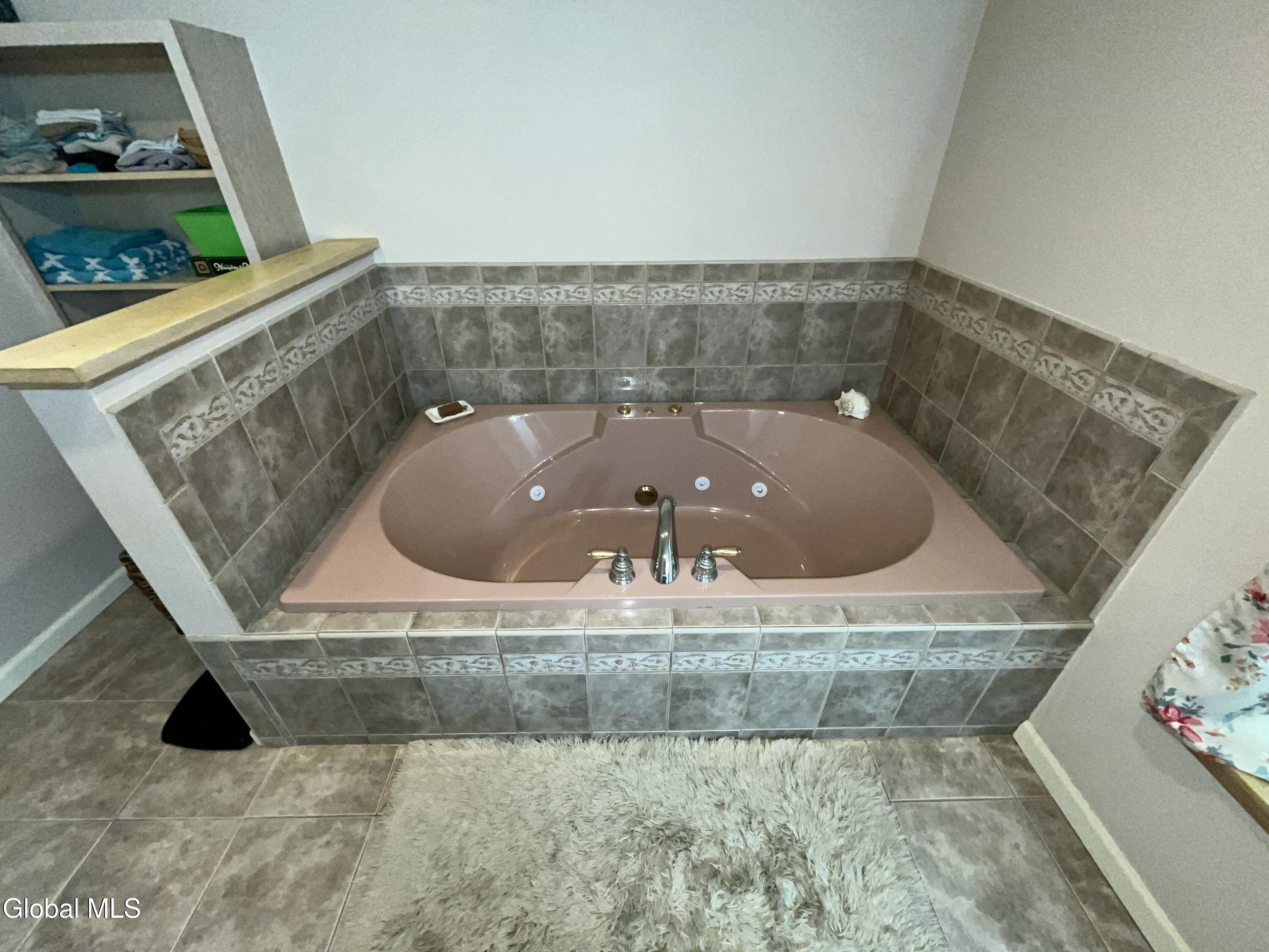 129 White Church Road Brunswick, NY 12180 - Photo 31 of 47 IMG_9075