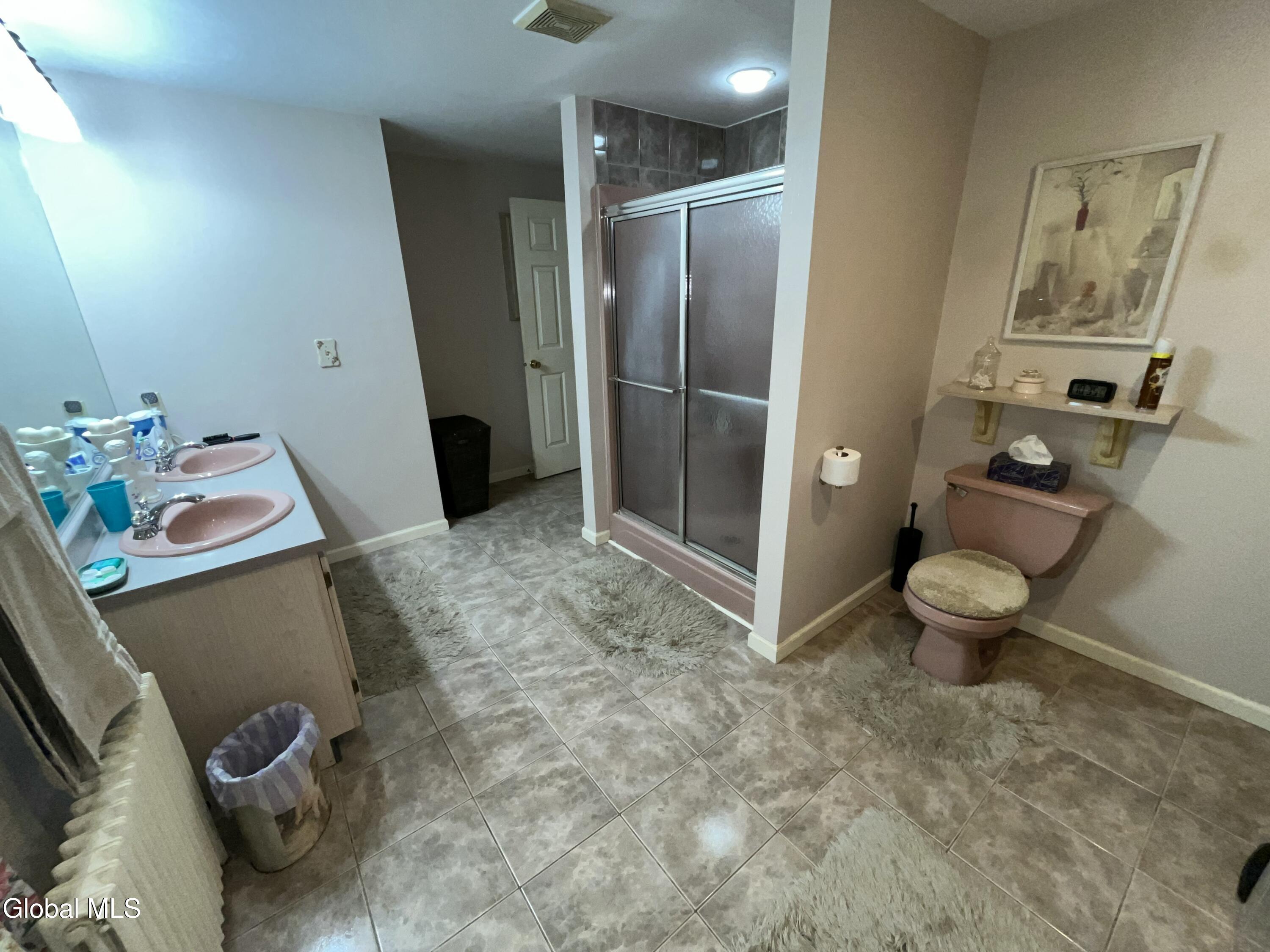 129 White Church Road Brunswick, NY 12180 - Photo 32 of 47 IMG_9076