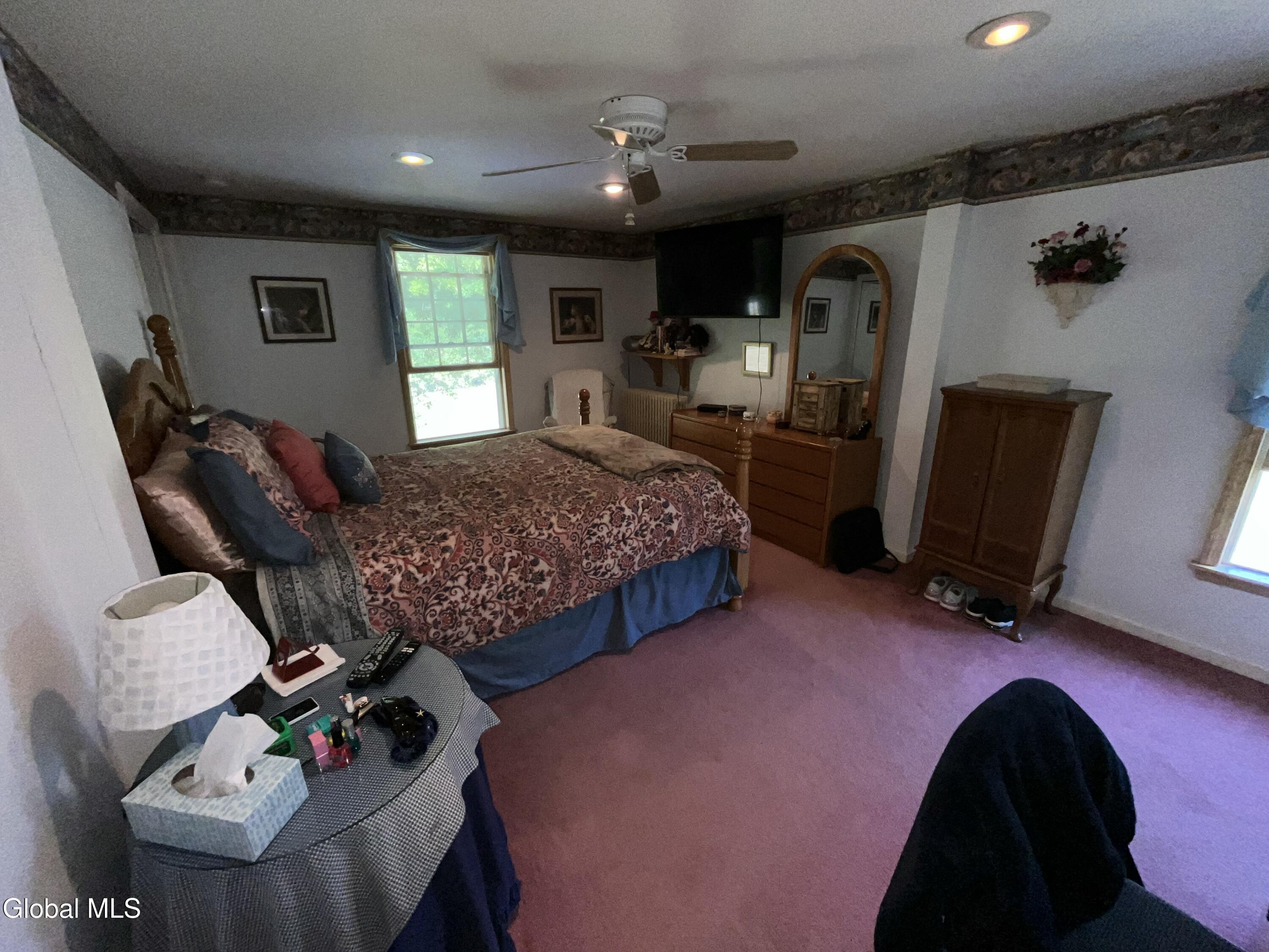 129 White Church Road Brunswick, NY 12180 - Photo 34 of 47 IMG_9078