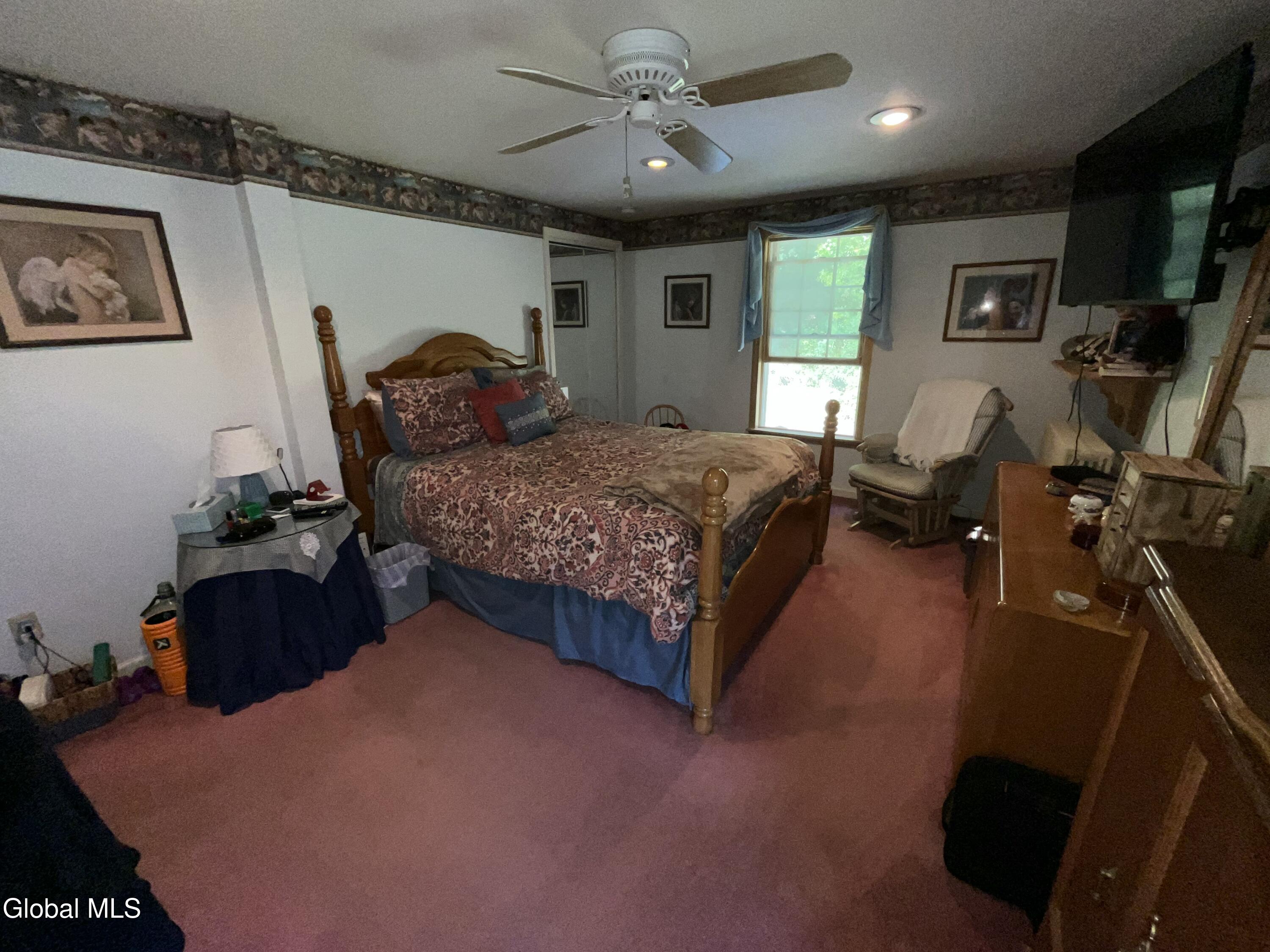 129 White Church Road Brunswick, NY 12180 - Photo 35 of 47 IMG_9079