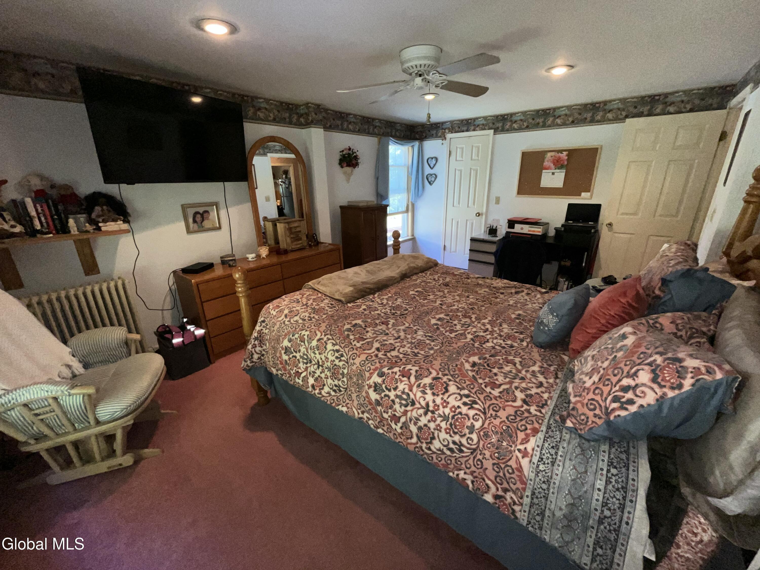 129 White Church Road Brunswick, NY 12180 - Photo 36 of 47 IMG_9080