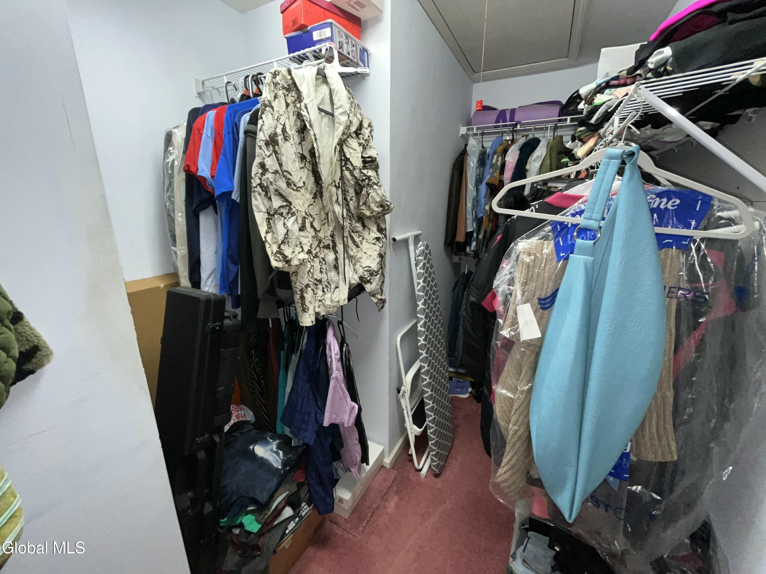 129 White Church Road Brunswick, NY 12180 - Photo 37 of 47 IMG_9081