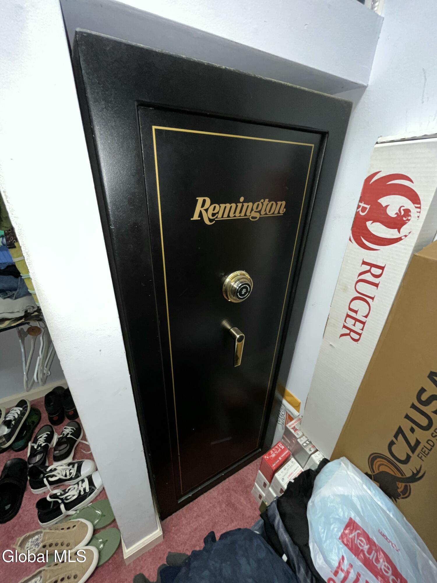 129 White Church Road Brunswick, NY 12180 - Photo 38 of 47 IMG_9091