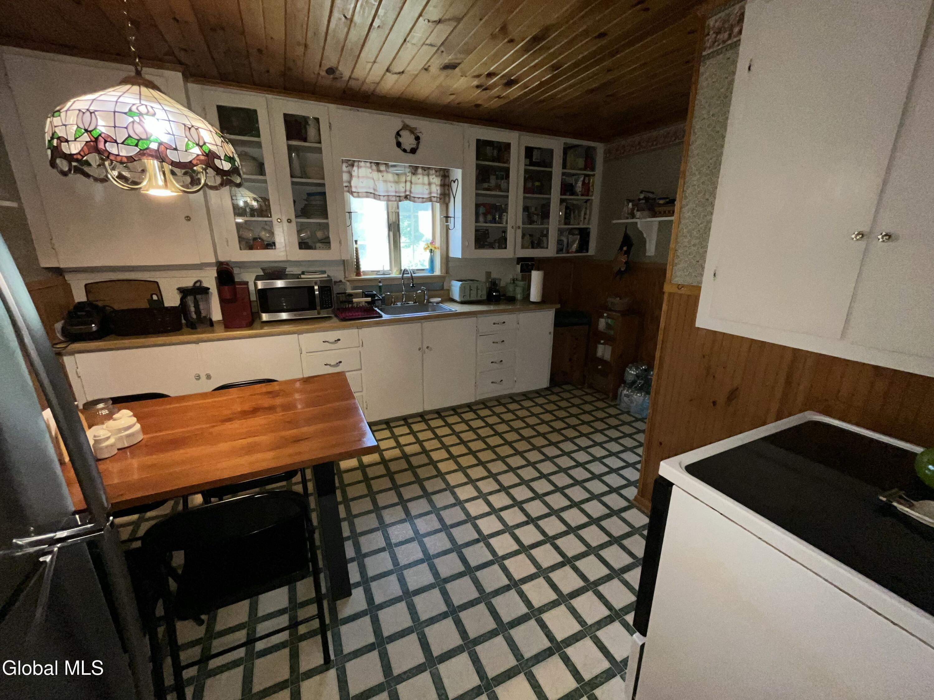 129 White Church Road Brunswick, NY 12180 - Photo 39 of 47 IMG_9082