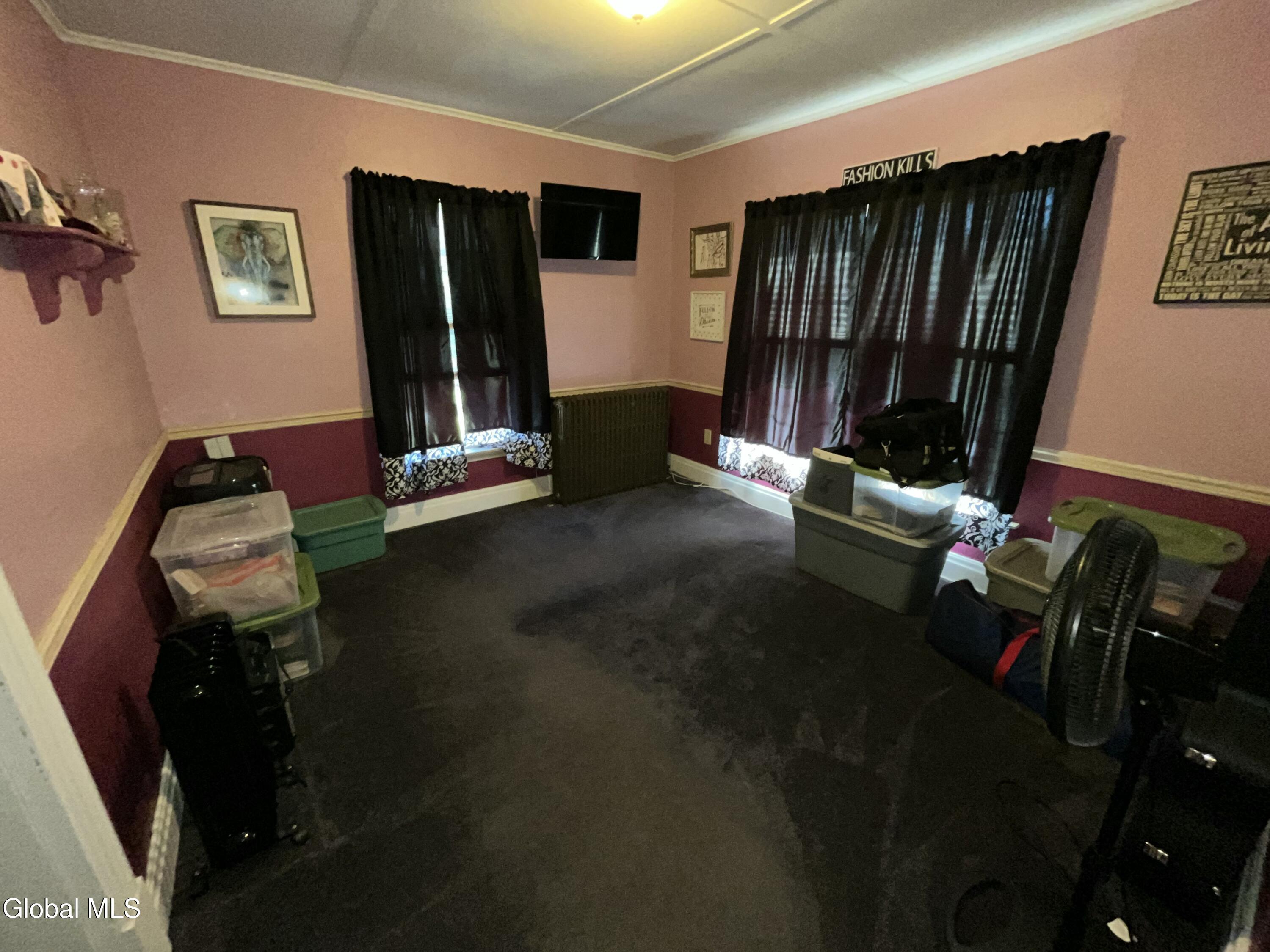 129 White Church Road Brunswick, NY 12180 - Photo 40 of 47 IMG_9084