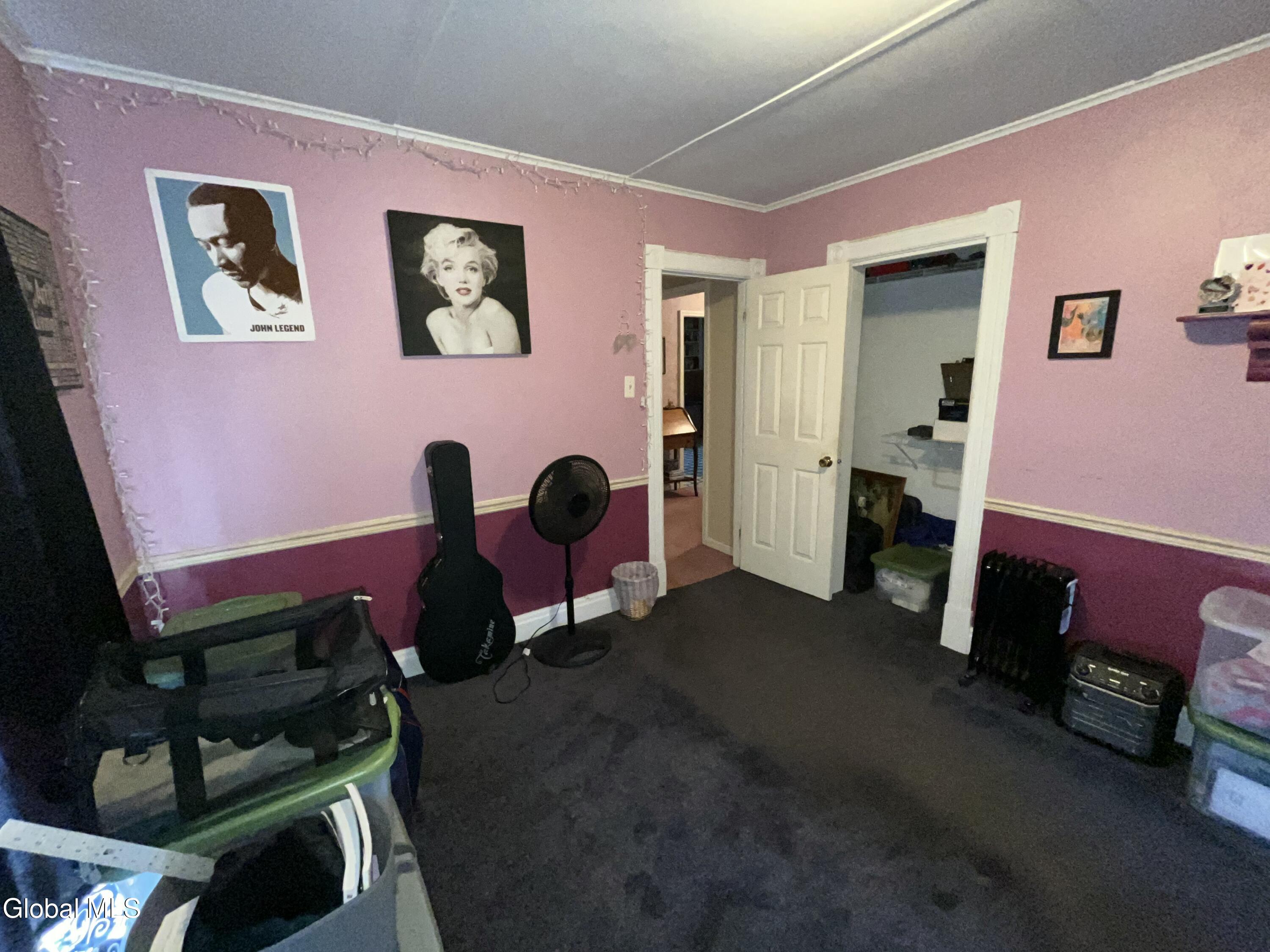 129 White Church Road Brunswick, NY 12180 - Photo 41 of 47 IMG_9085