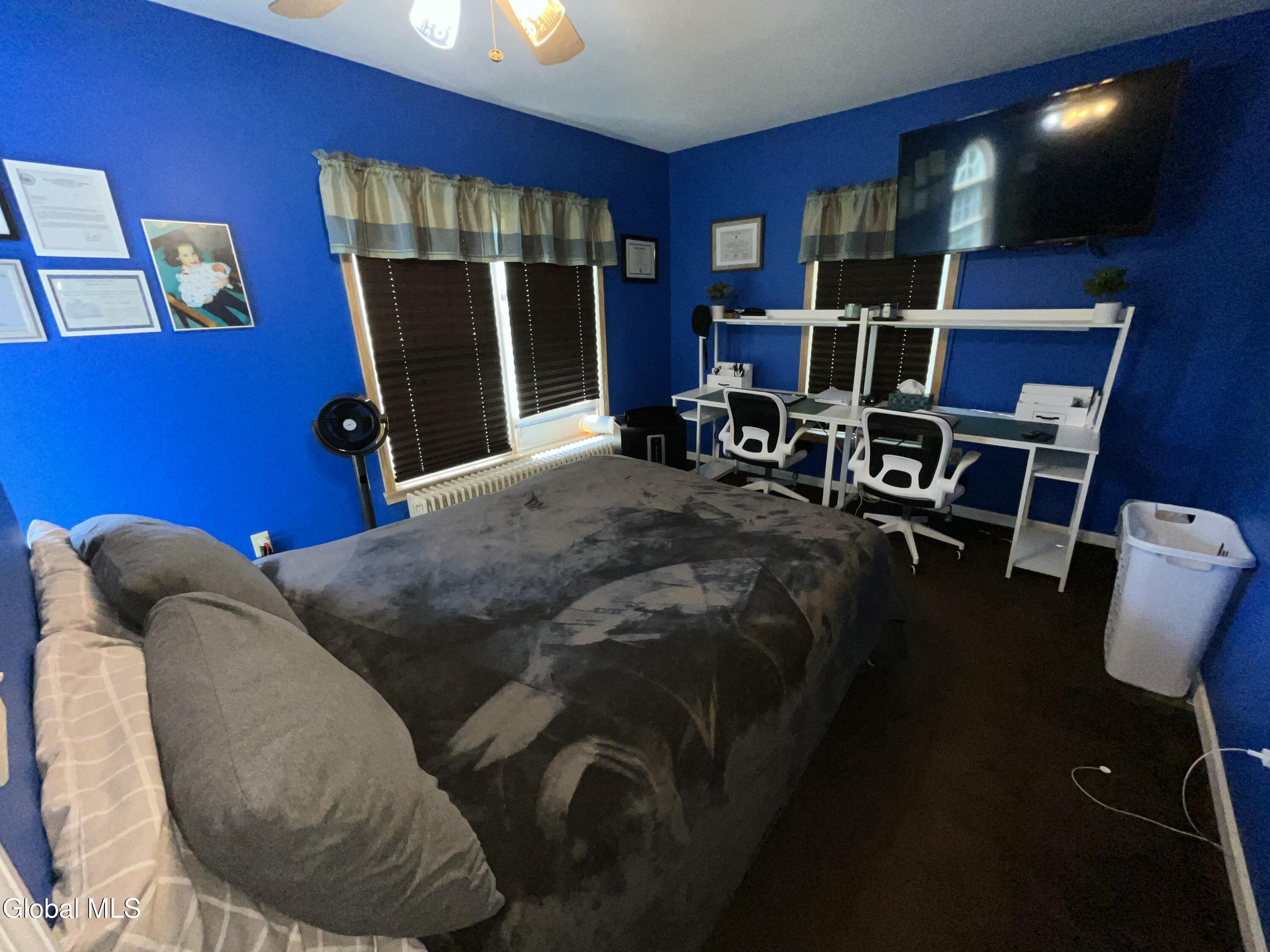 129 White Church Road Brunswick, NY 12180 - Photo 42 of 47 IMG_9086