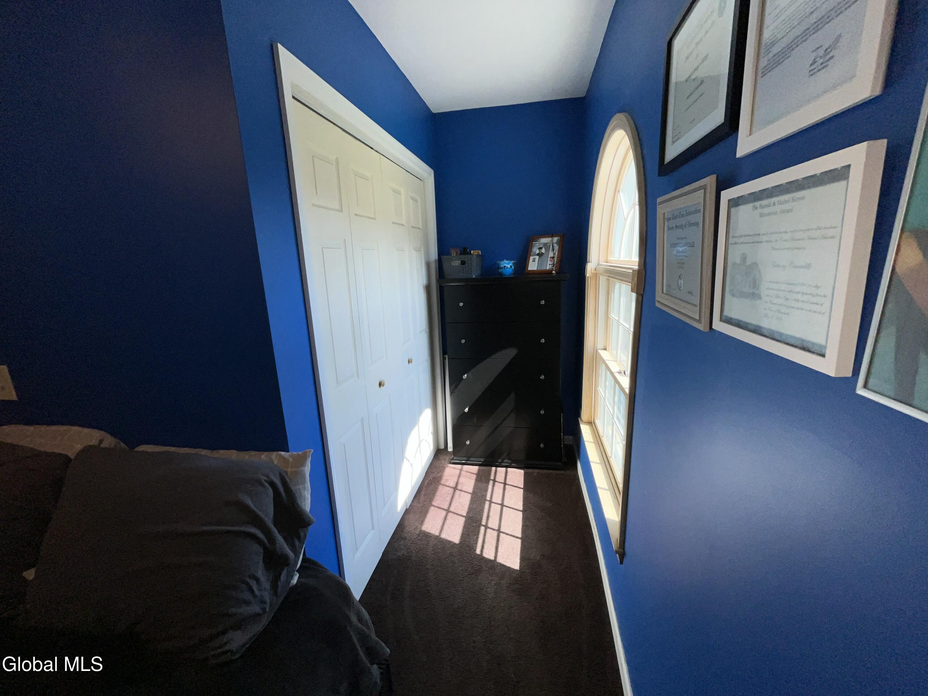 129 White Church Road Brunswick, NY 12180 - Photo 43 of 47 IMG_9088