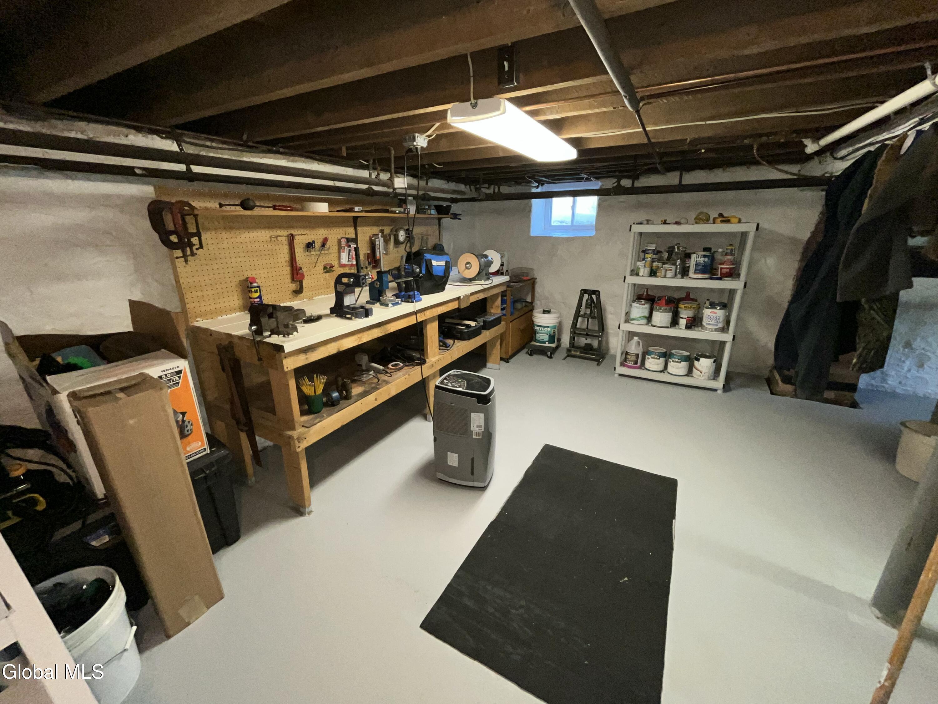 129 White Church Road Brunswick, NY 12180 - Photo 44 of 47 IMG_9093