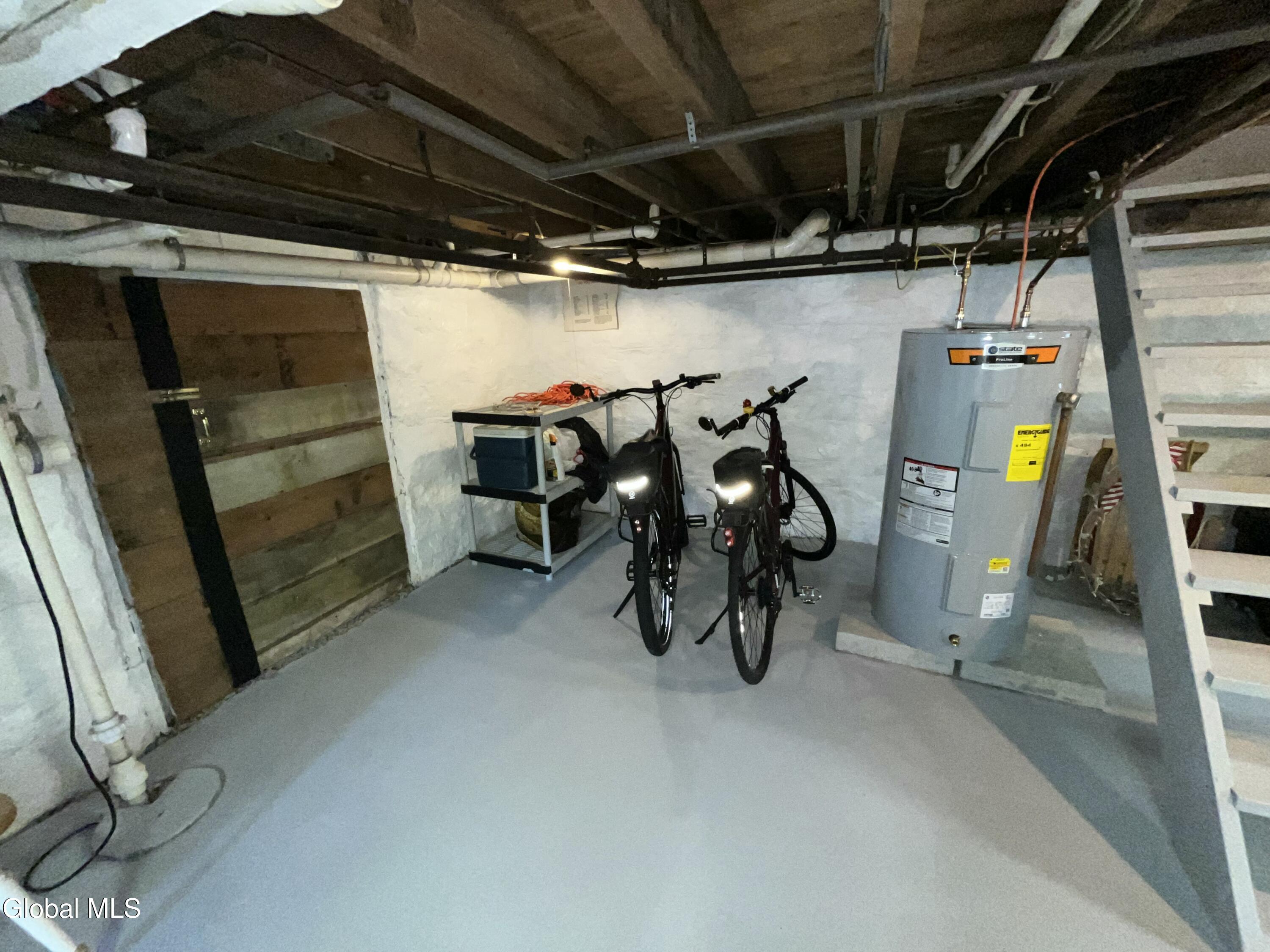 129 White Church Road Brunswick, NY 12180 - Photo 47 of 47 IMG_9096