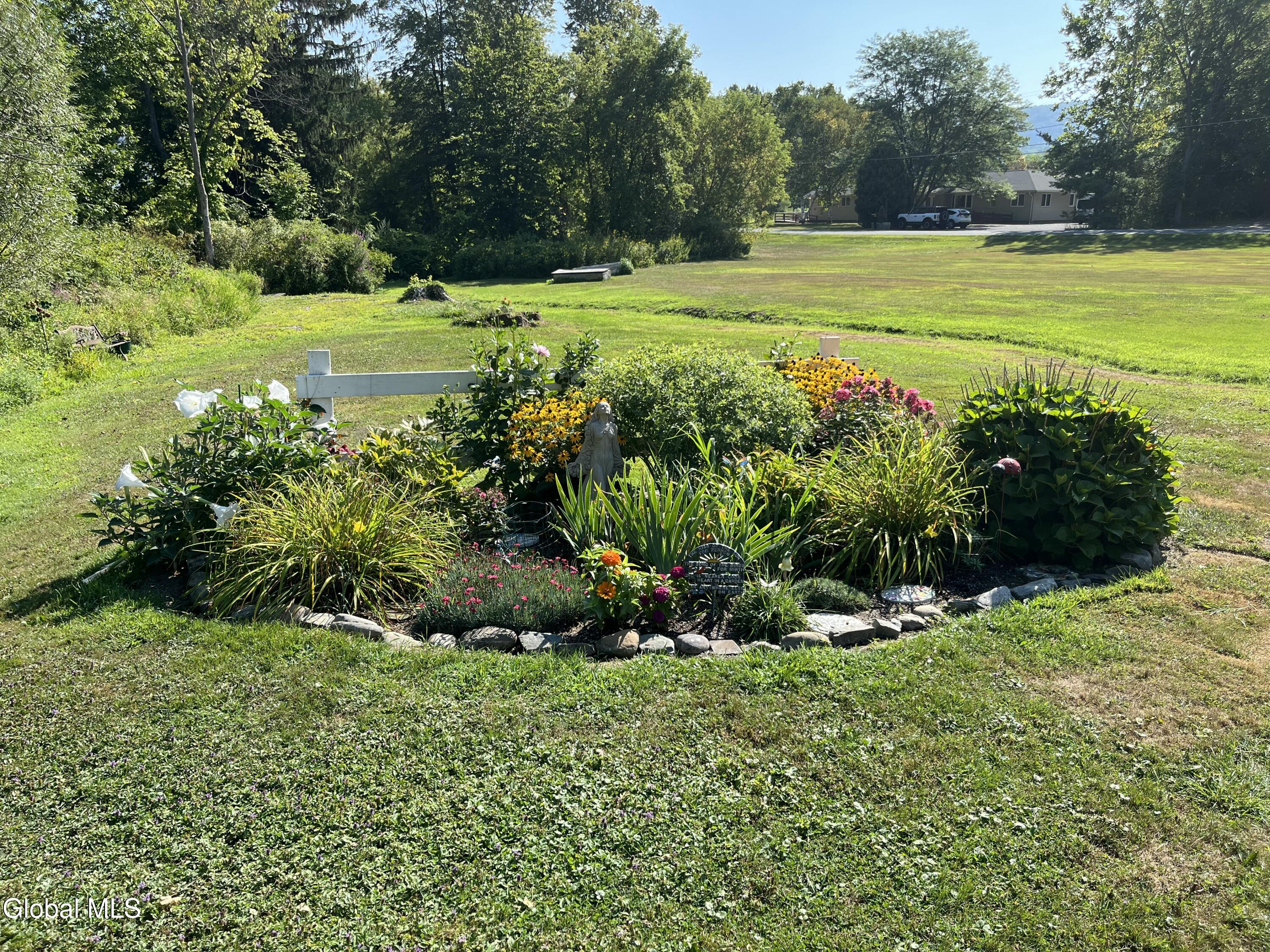 129 White Church Road Brunswick, NY 12180 - Photo 7 of 47 IMG_9046