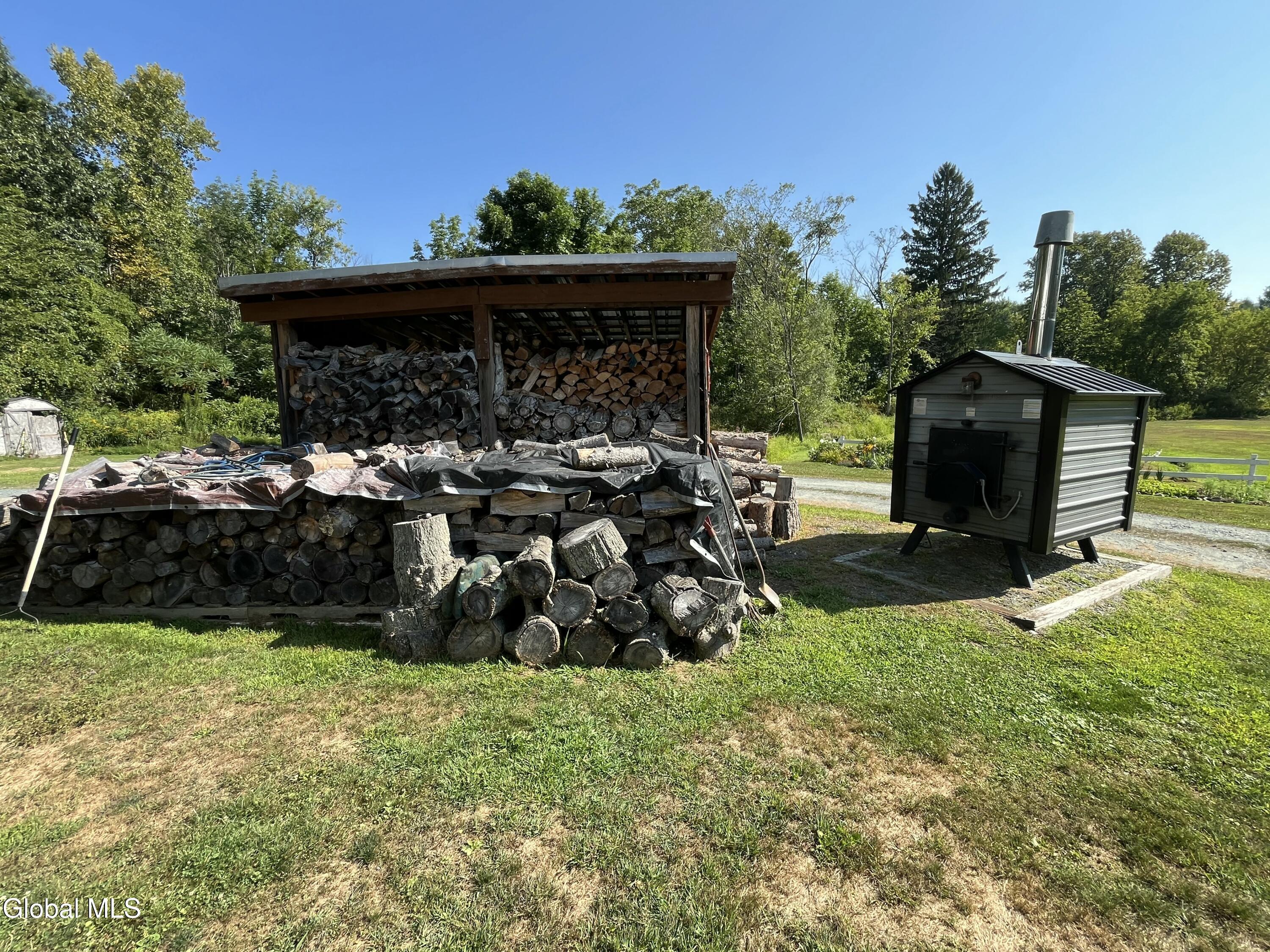 129 White Church Road Brunswick, NY 12180 - Photo 10 of 47 IMG_9052