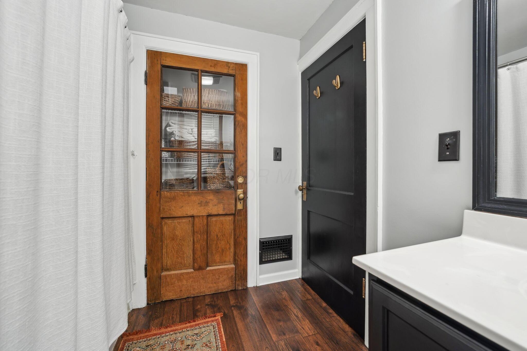 602 Wiltshire Road Columbus, OH 43204 - Photo 19 of 35 34-web-or-mls-602-wiltshire-rd