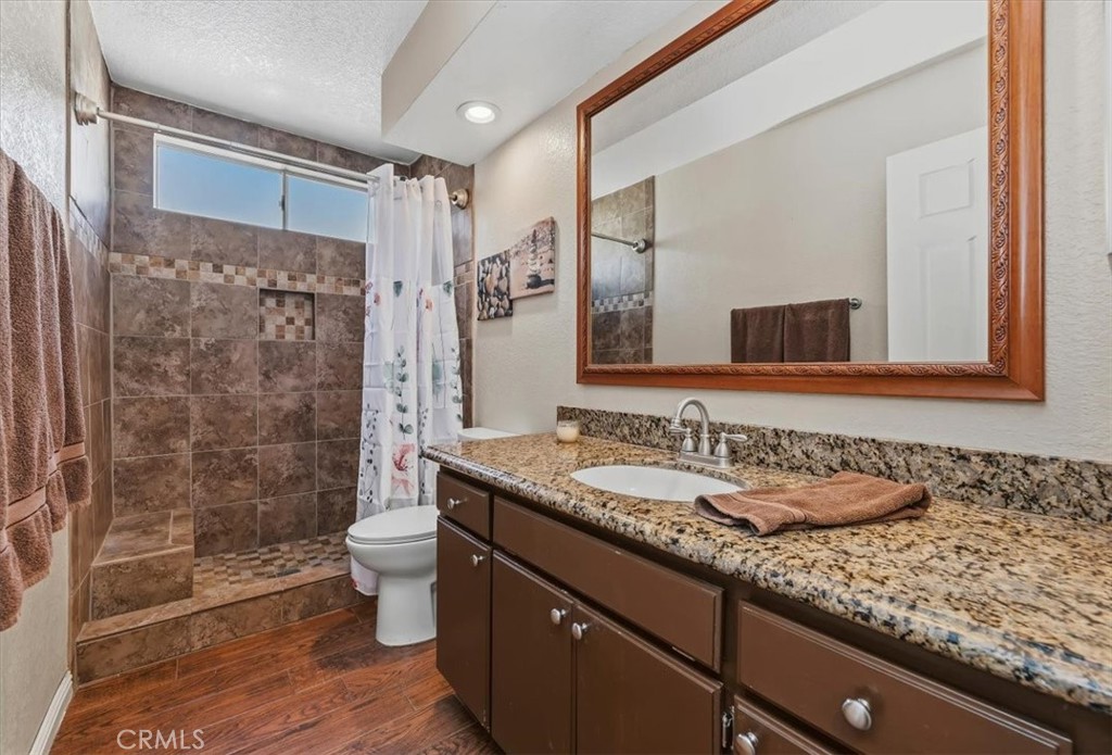 42138 Bancroft Way Hemet, CA 92544 - Photo 17 of 42