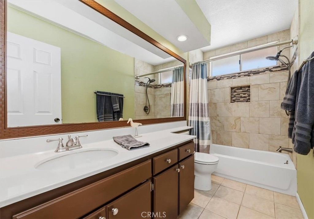 42138 Bancroft Way Hemet, CA 92544 - Photo 25 of 42