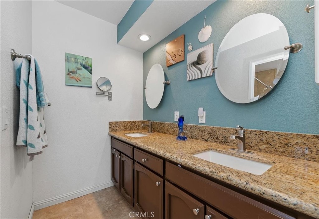42138 Bancroft Way Hemet, CA 92544 - Photo 28 of 42