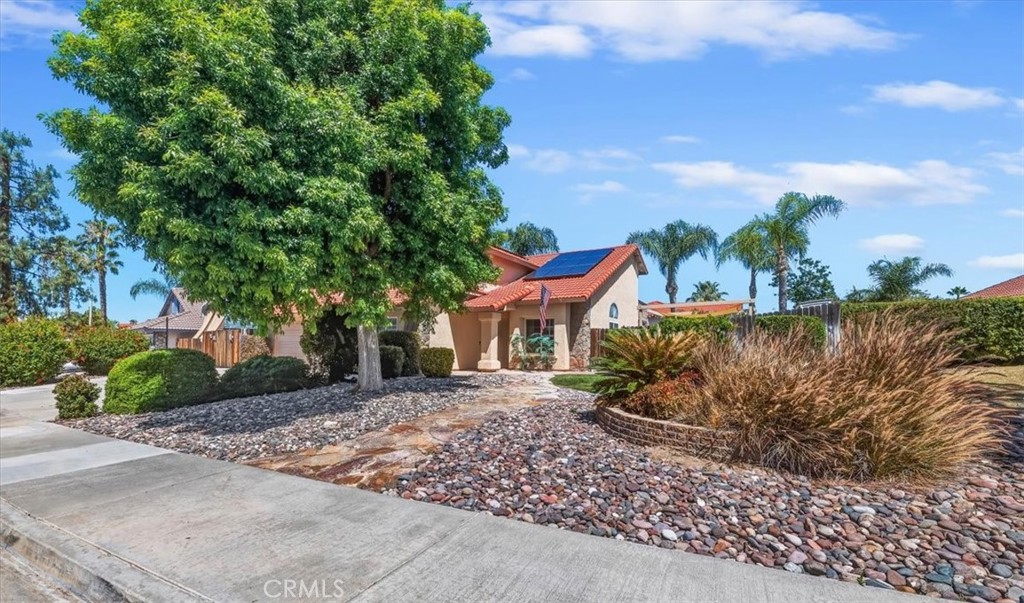 42138 Bancroft Way Hemet, CA 92544 - Photo 3 of 42