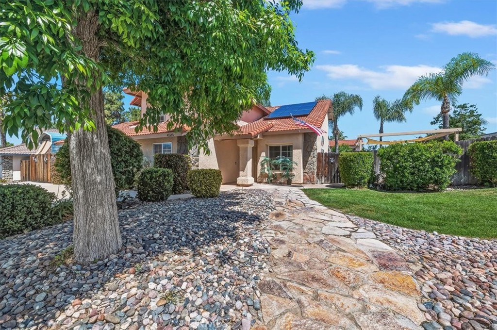 42138 Bancroft Way Hemet, CA 92544 - Photo 4 of 42