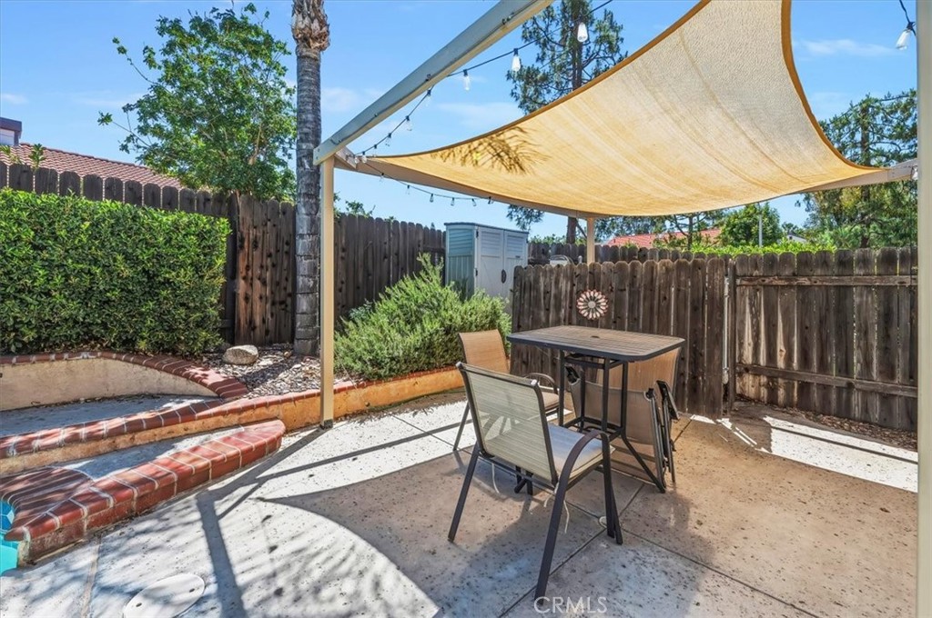 42138 Bancroft Way Hemet, CA 92544 - Photo 42 of 42