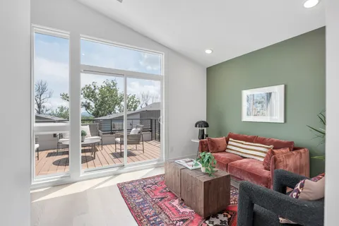 $684,900 | 3021 Edwin Street, Nashville, TN 37207