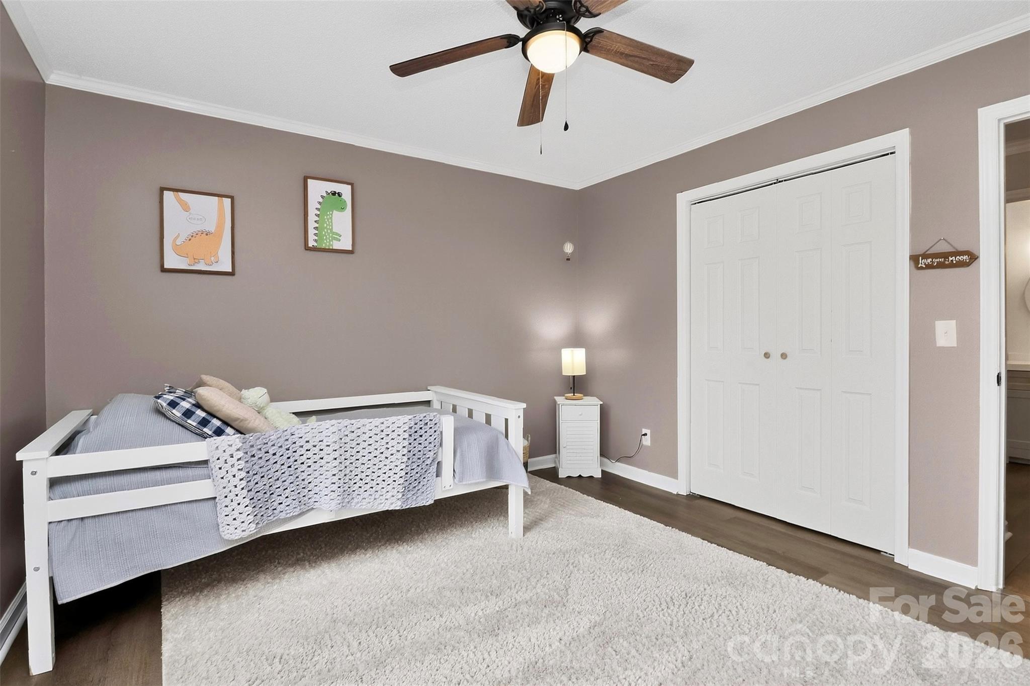 6720 County Line Road Mount Pleasant, NC 28124 - Photo 16 of 46 Gallery Image 16