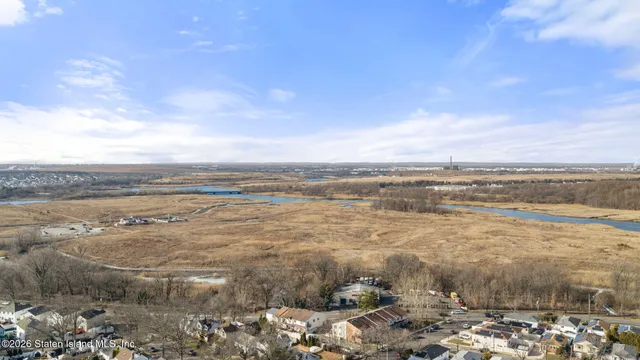 $899,999 | 74 Elkhart Street | Great Kills