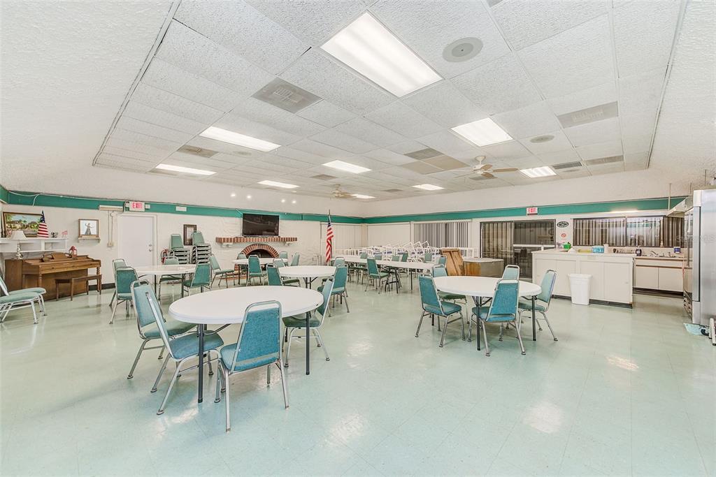 4308 Summersun Drive New Port Richey, FL 34652 - Photo 32 of 42 a group of people sitting in a room