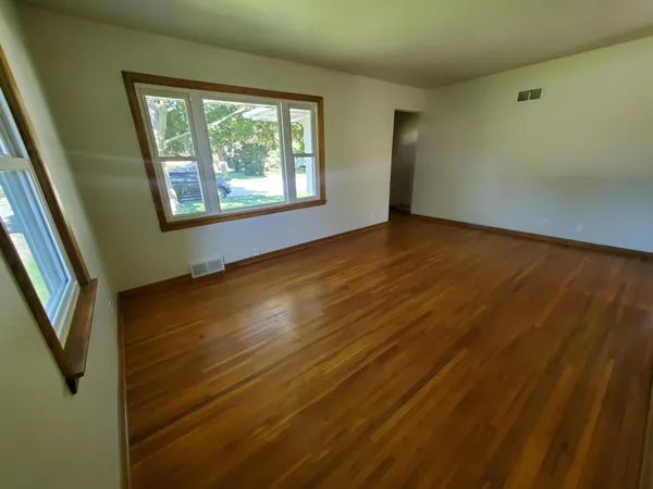 $249,900 | 903 Werner Street, Watertown, WI 53098
