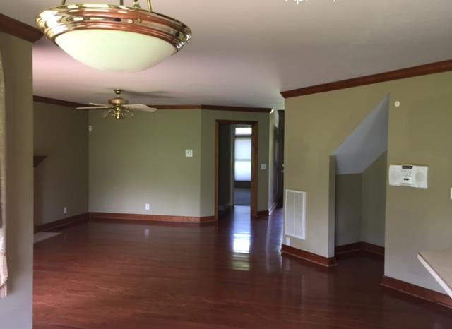 3581 Old State Highway 11 Springfield, TN 37172 - Photo 5 of 9 Gallery Image 5