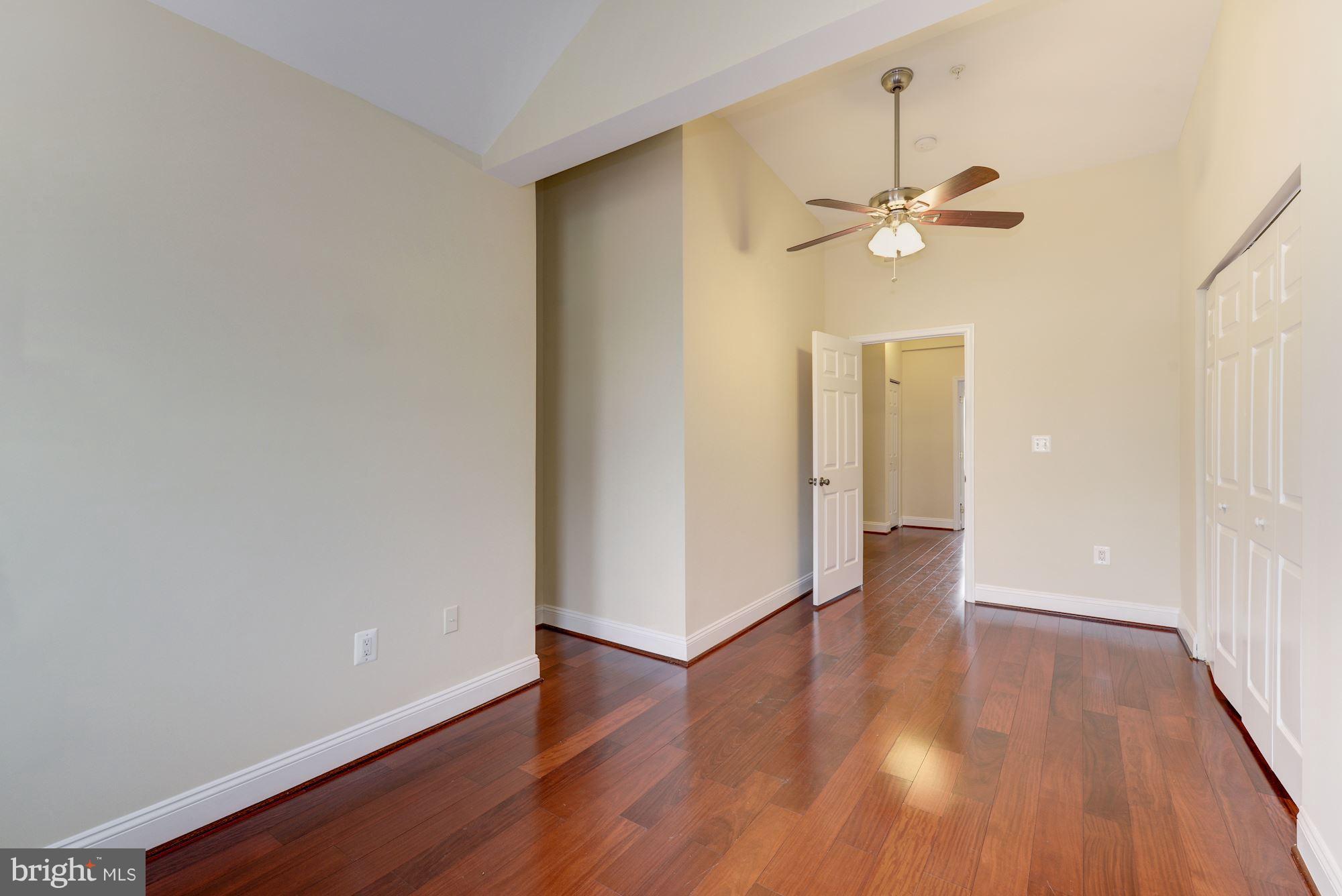 415 W Street Northeast, Unit A Washington, DC 20002 - Photo 12 of 30 Interior (General)