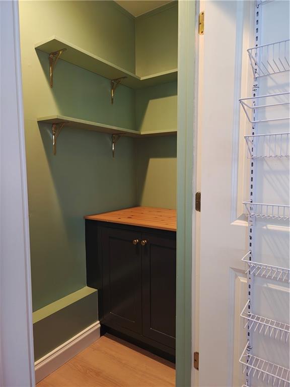 57 Forsyth Street Northwest, Unit 3D Atlanta, GA 30303 - Photo 15 of 27