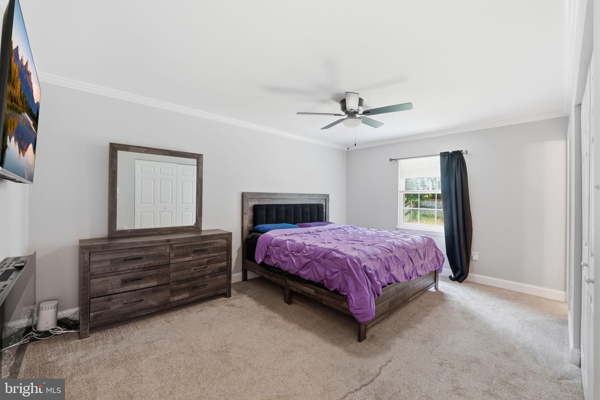 12203 Kingsbrook Street Bowie, MD 20721 - Photo 21 of 36