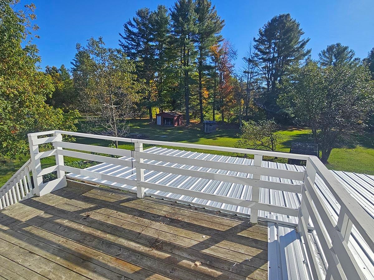 204 Shaw Road Fletcher, VT 05444 - Photo 17 of 40