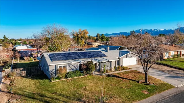 $650,000 | 36904 95th Street East, Littlerock, CA 93543