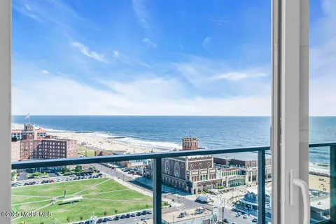 $7,750,000 | 1101 Ocean Avenue, Unit PH A, Asbury Park, NJ 07712