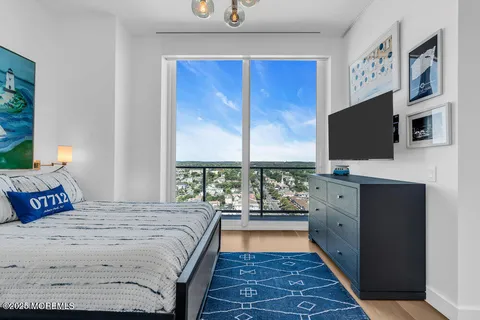 $7,750,000 | 1101 Ocean Avenue, Unit PH A, Asbury Park, NJ 07712