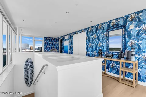 $7,750,000 | 1101 Ocean Avenue, Unit PH A, Asbury Park, NJ 07712