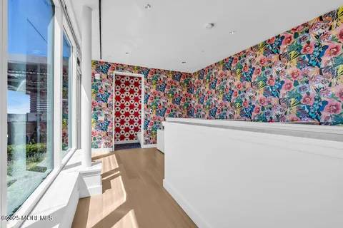 $7,750,000 | 1101 Ocean Avenue, Unit PH A, Asbury Park, NJ 07712