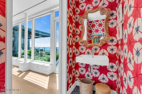 $7,750,000 | 1101 Ocean Avenue, Unit PH A, Asbury Park, NJ 07712